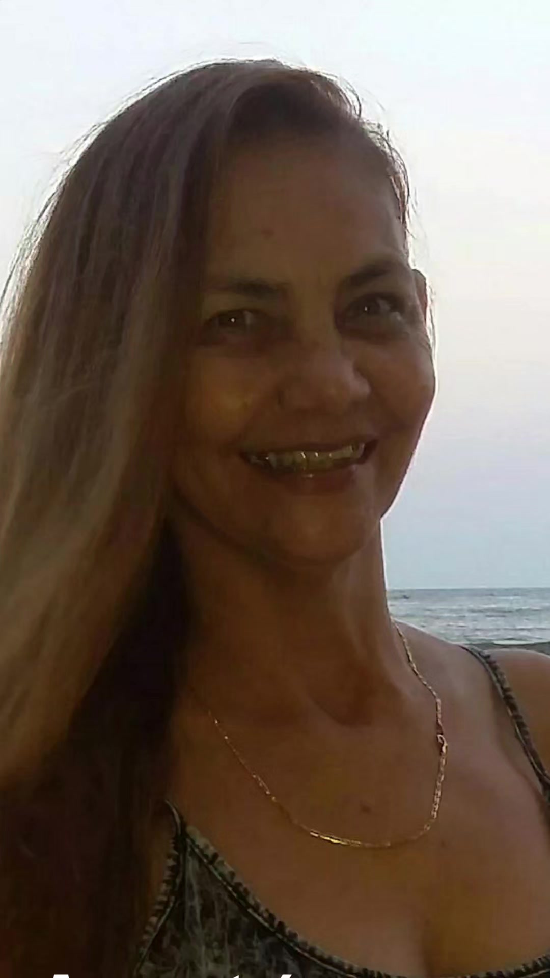 @LOURDINHA MIRANDA CHAVARRIA