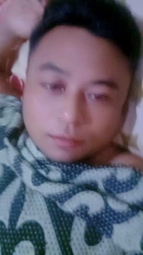 @janaka