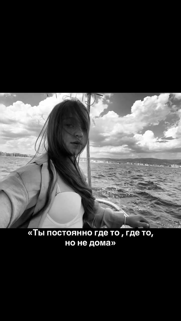@๐พ๐๐๐๐ ๐
๐๐๐๐๐๐๐๐