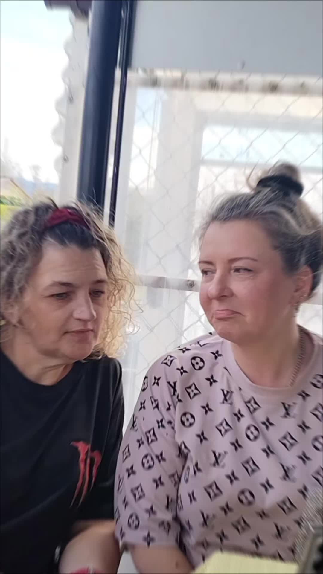@Olga Matveeva
