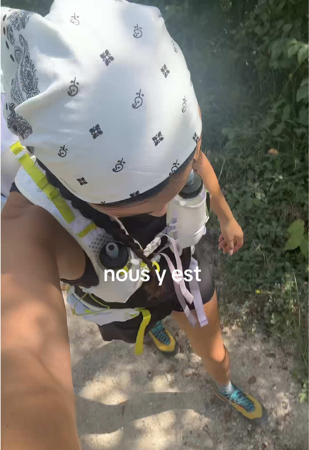 @cocopaillette