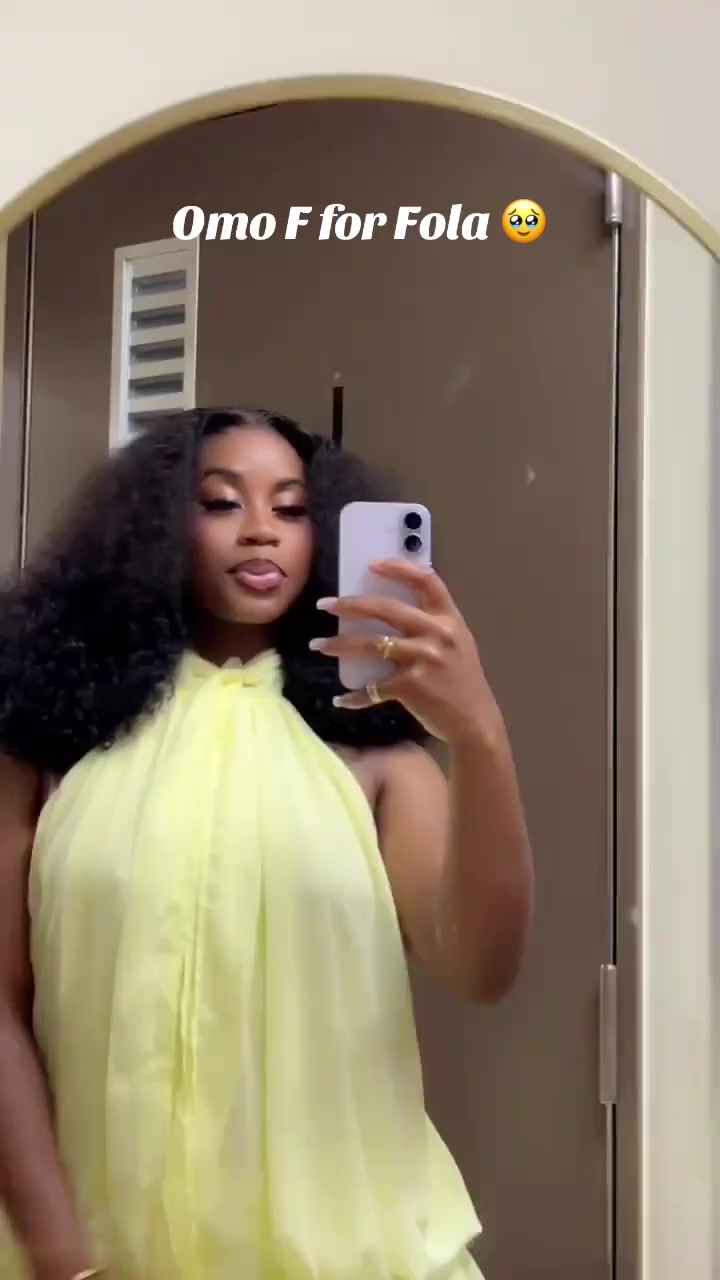 @boluwatife 🥹🖤