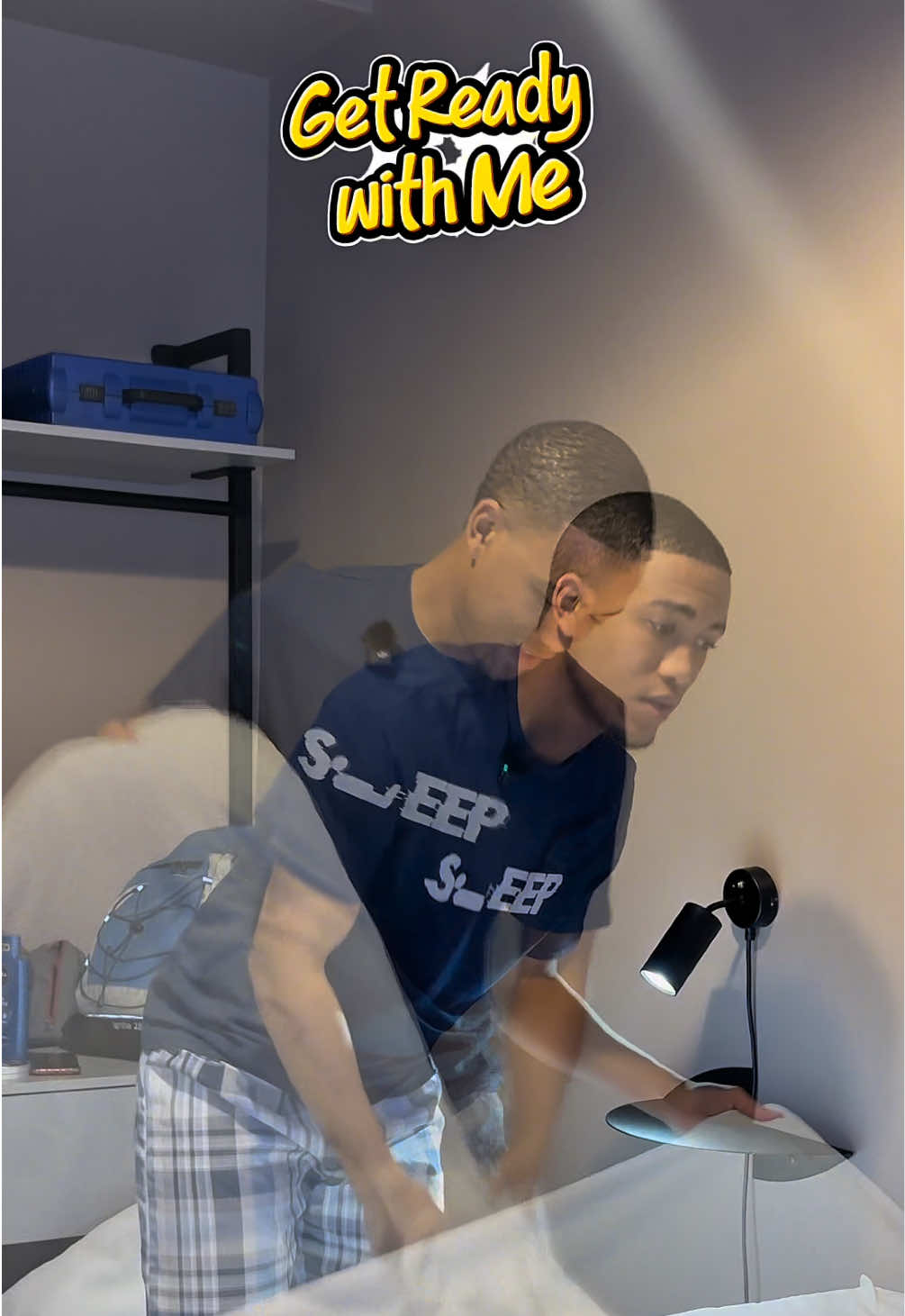 @AstroKidd17