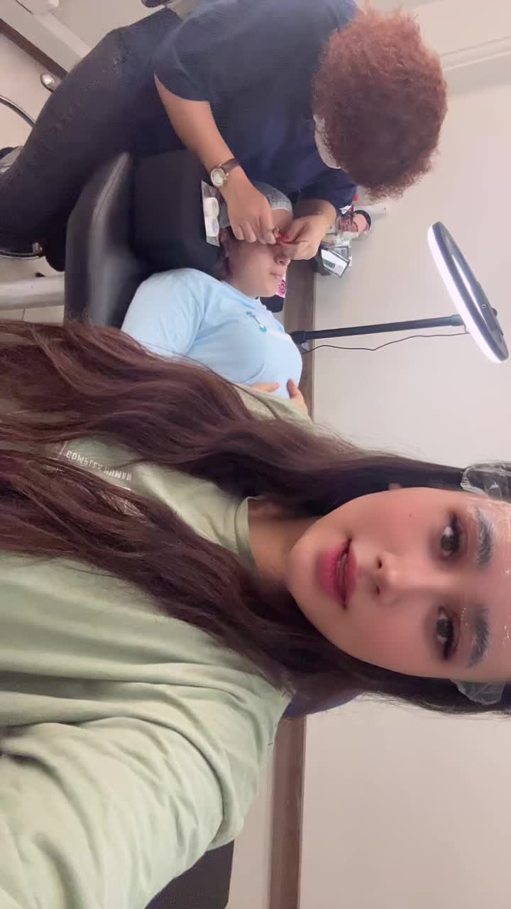 @fatemeghafouri0