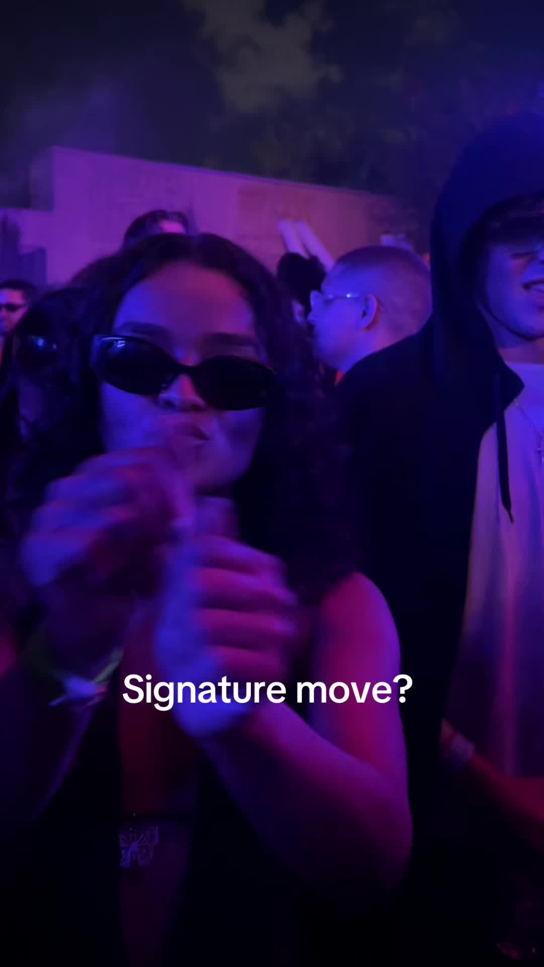 @ISA