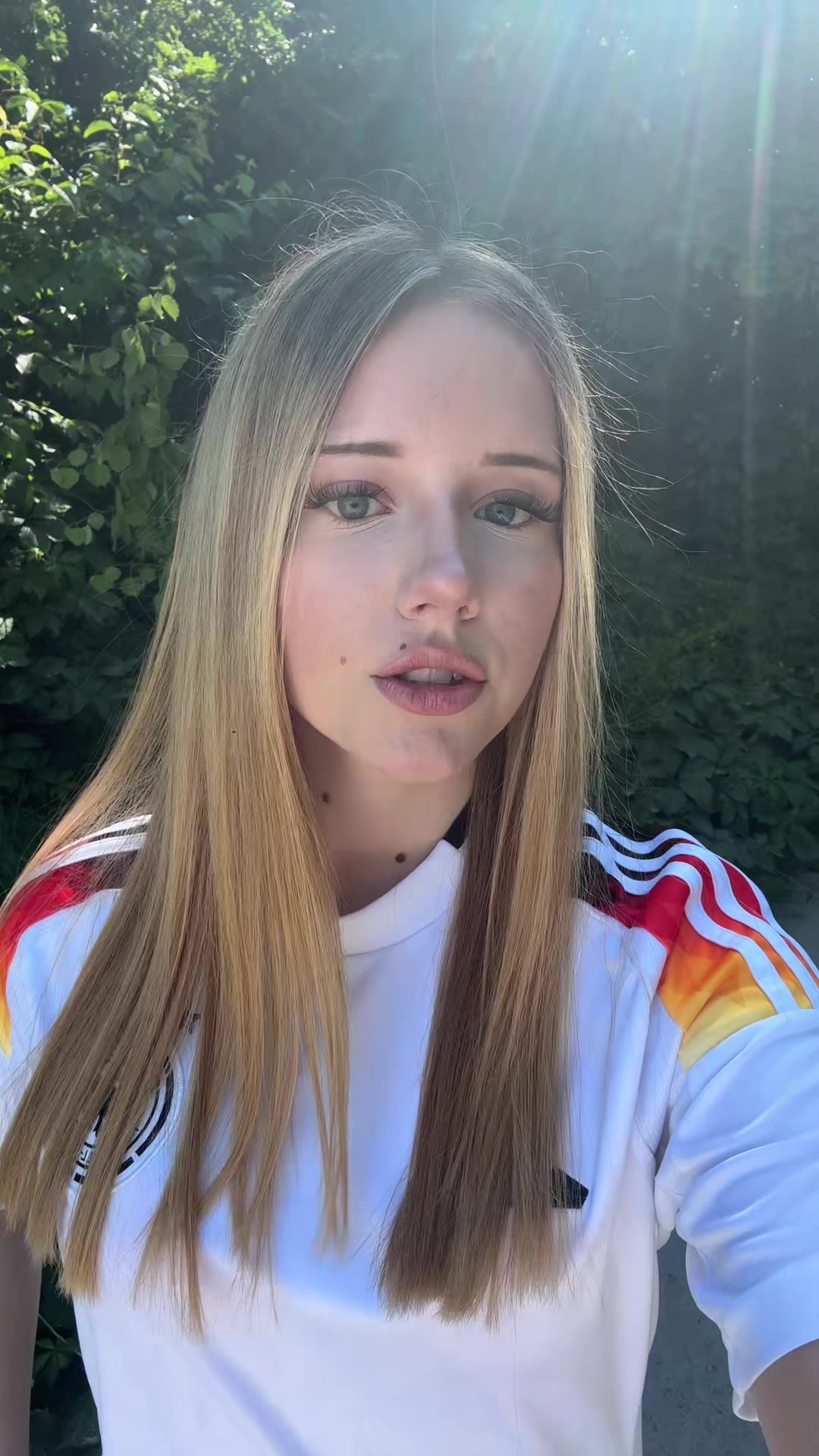 @M1ss1