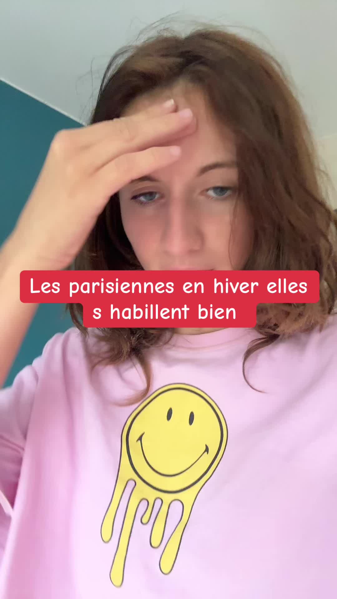 @Rr123