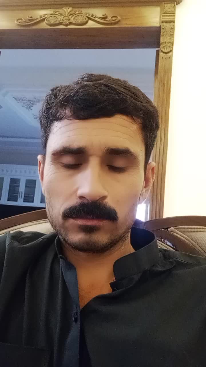 @Ibrahim Ibrahim