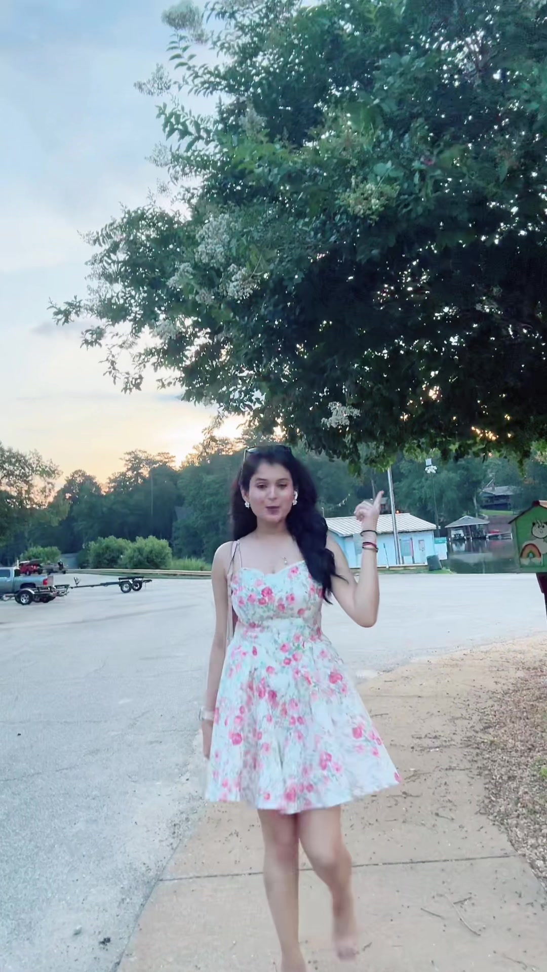 @ishu9203