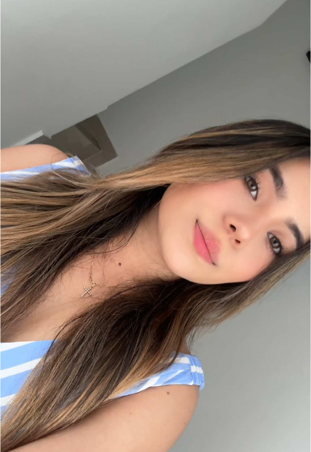 @Gabriela Rubio
