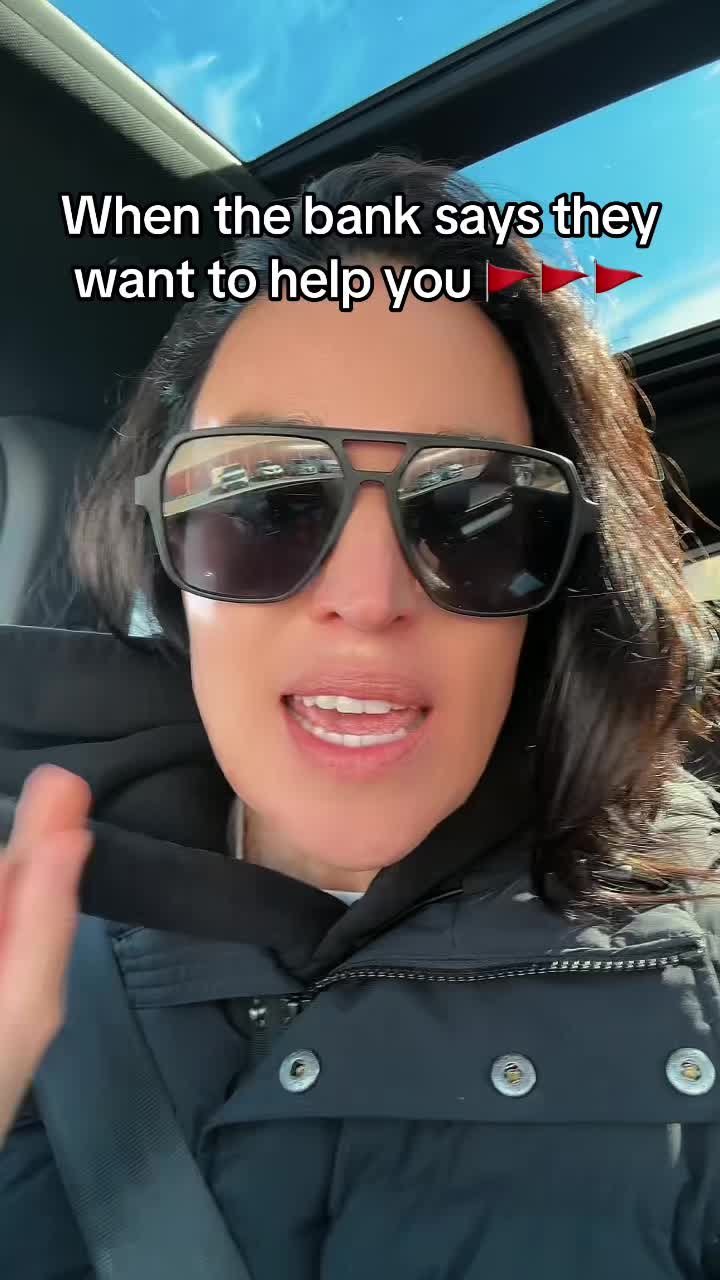 @Sunny The Mortgage Lady 🇨🇦