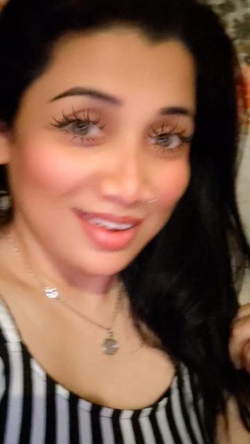 @sheeba  fathima