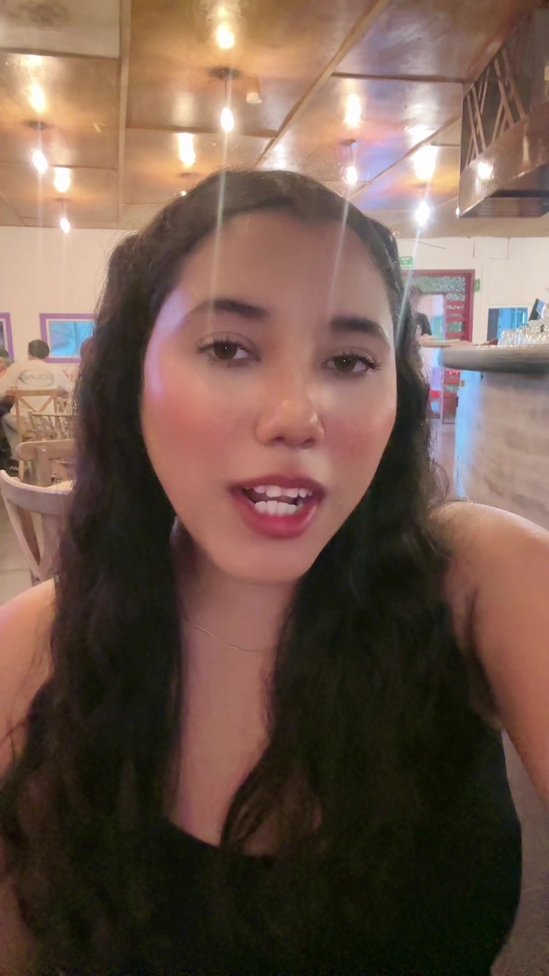 @NayeFL23