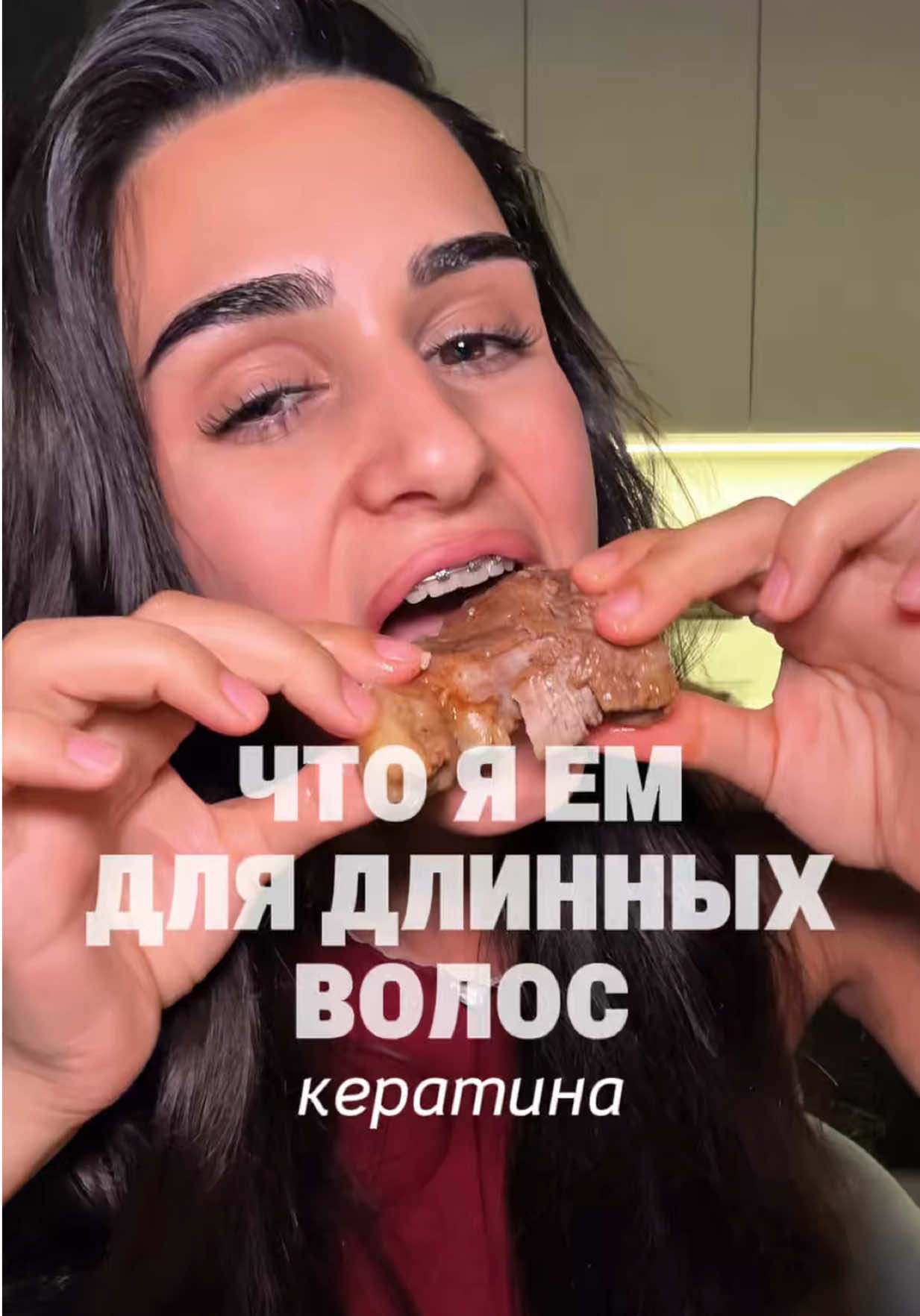 @ЗАЙКА | тгк: zaikaibr