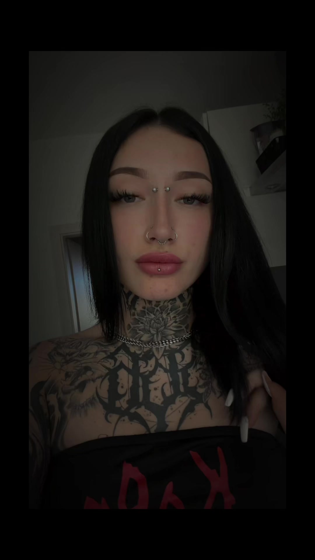 @victoriakater_
