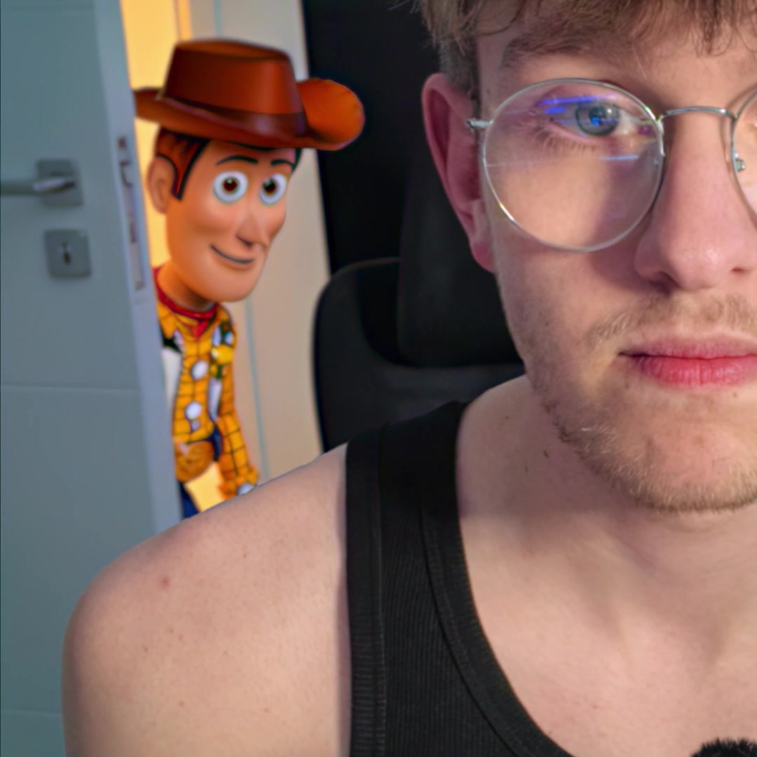 @𝐖𝐄𝐑𝐍𝐄𝐑