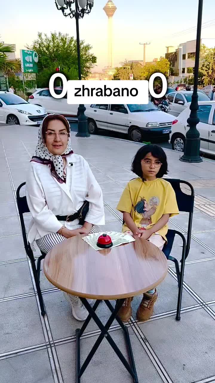 @zhra bano ❤️