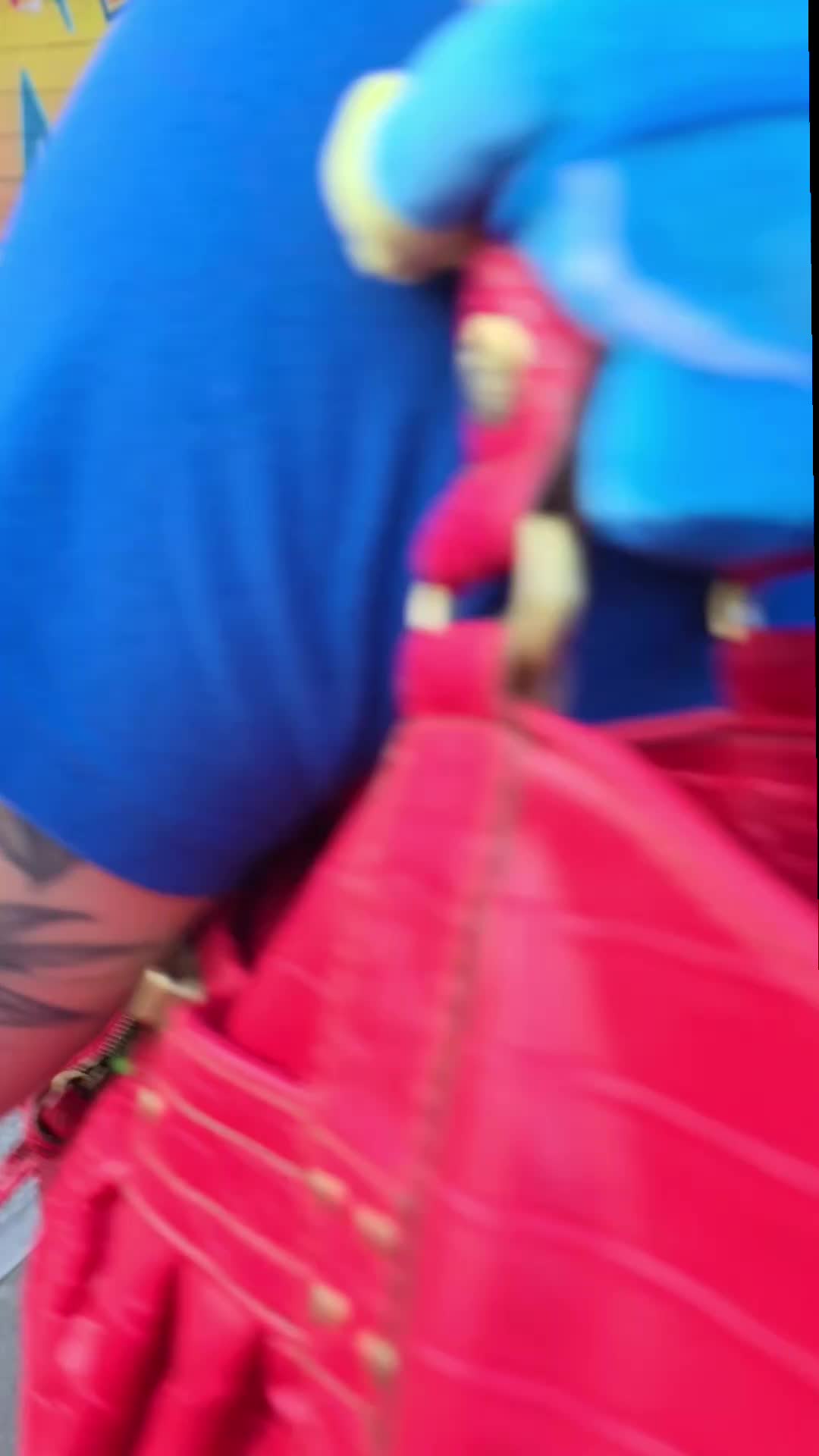 @mdlc✨️✨️