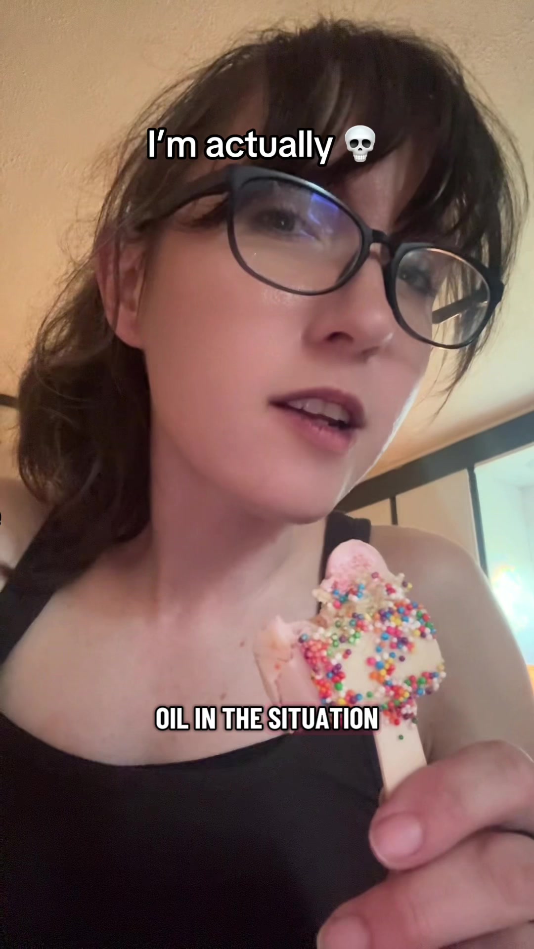 @BrittBrat 🧸ྀིྀི