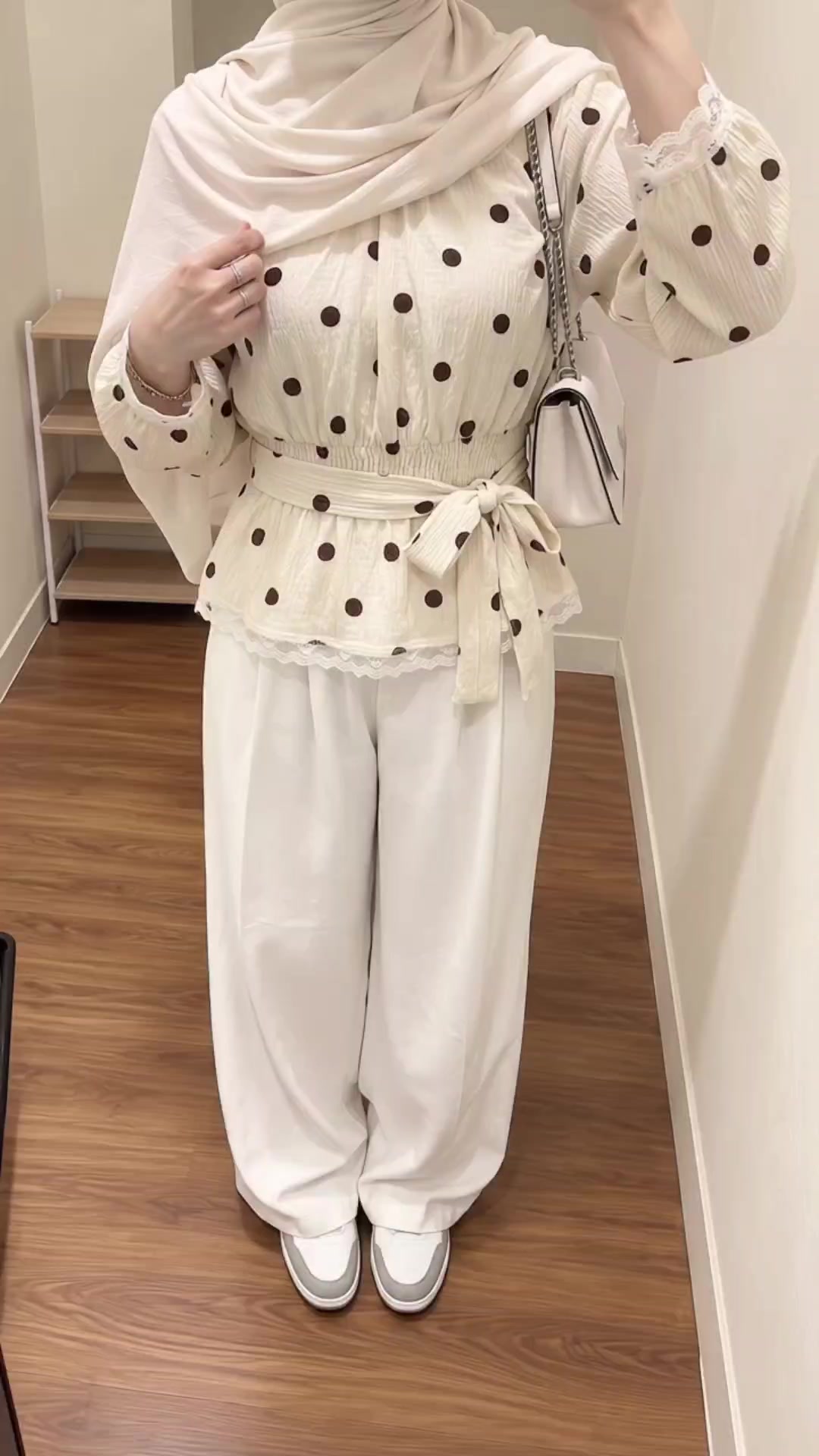 @sweatypiev