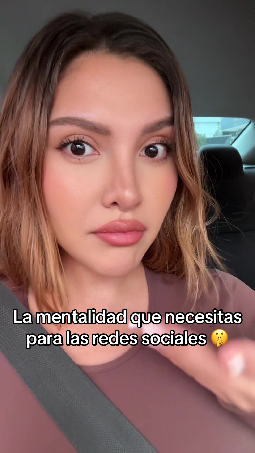 @Nicol savage