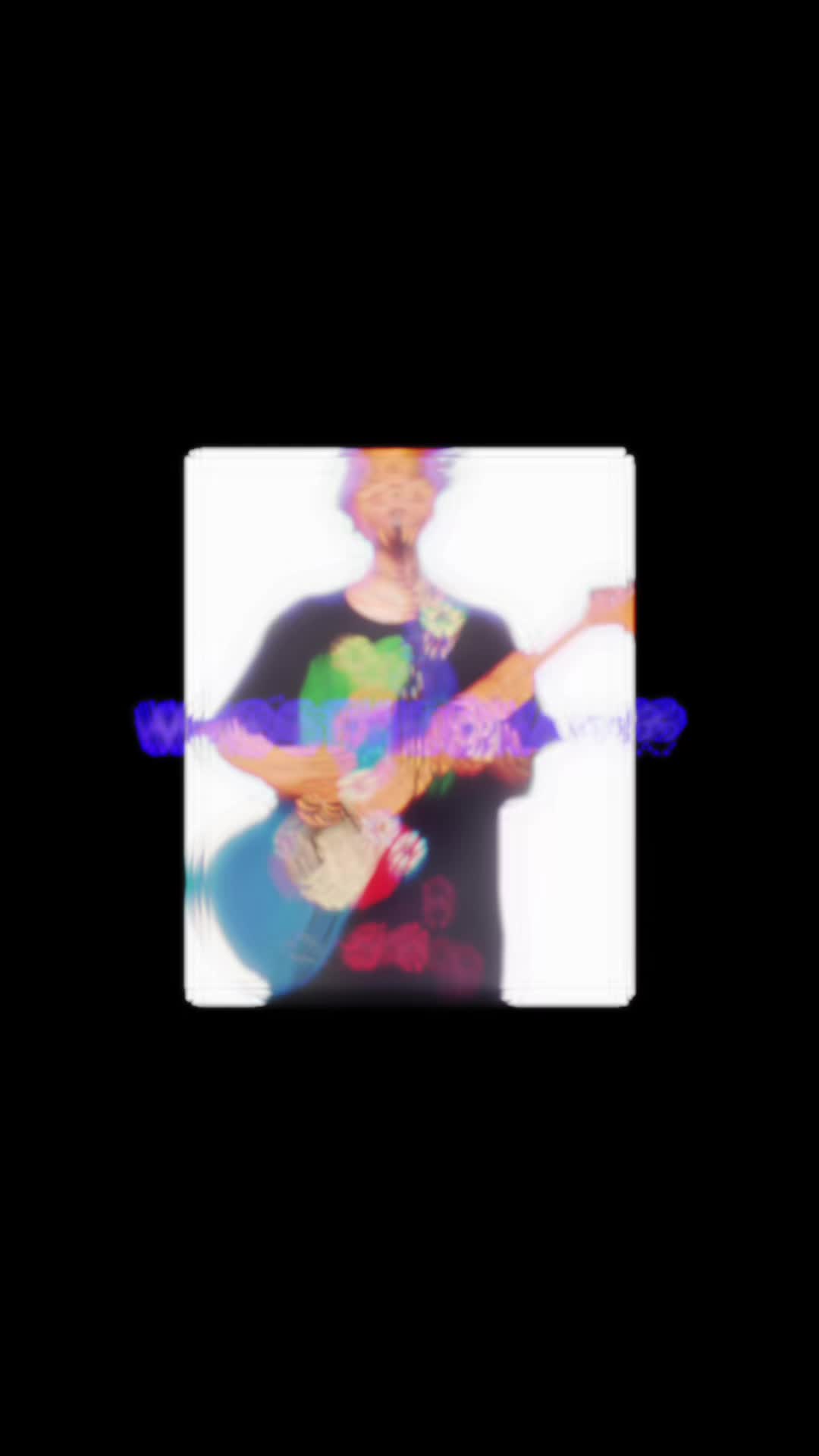 @toosensitive66