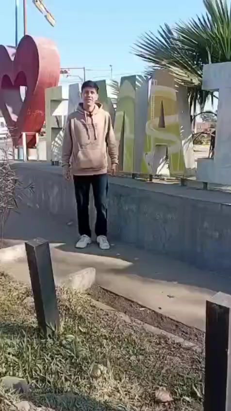 @Cambia Famaillá