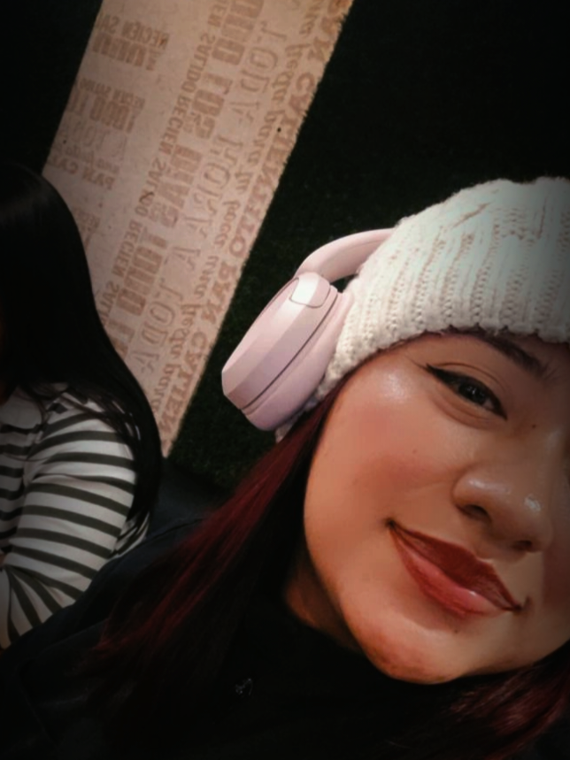 @️Cindy⚜️