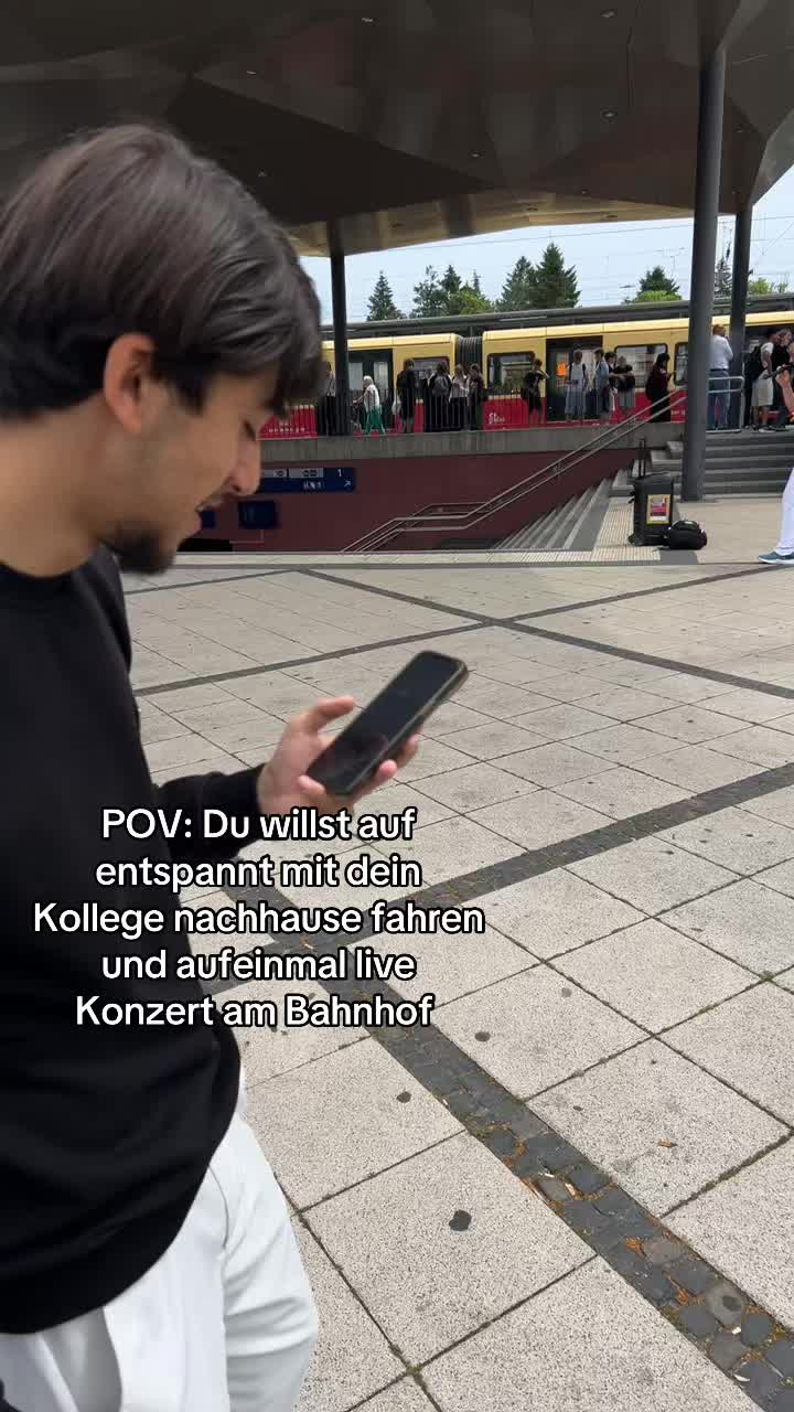 @GRX