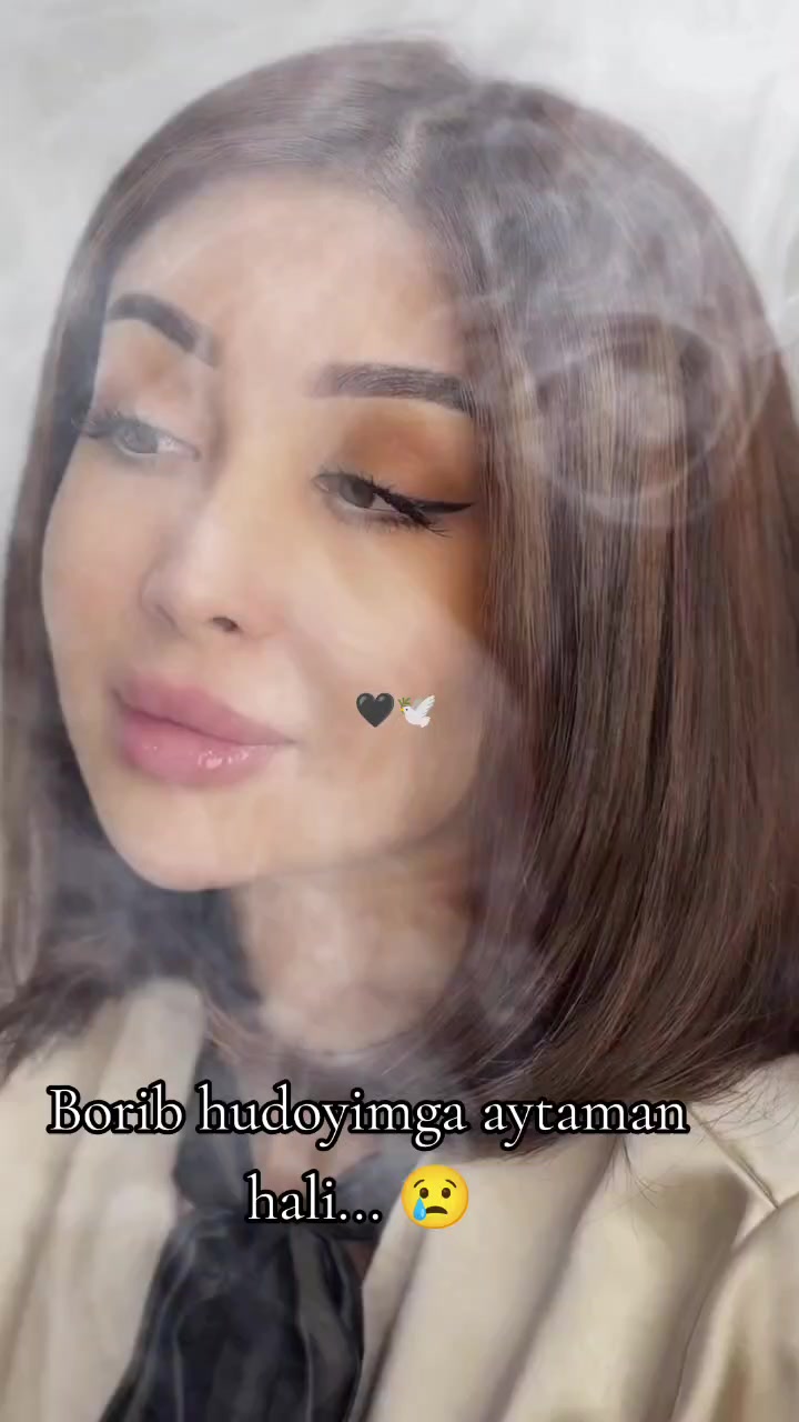 @꧁ঔৣ💔🅔'🅩🅞🅩🅐ঔৣ꧂