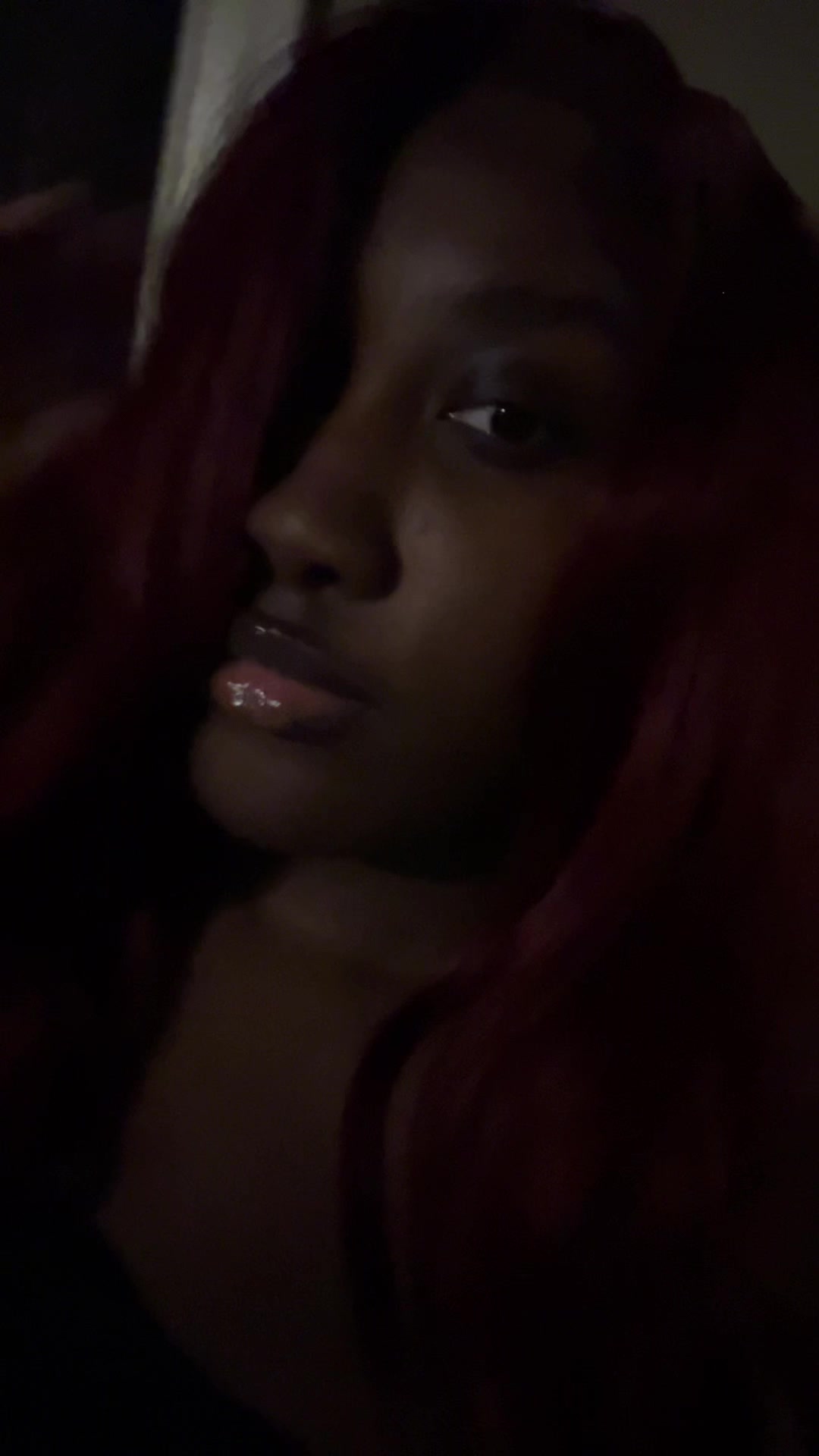 @Lisaa𖣂