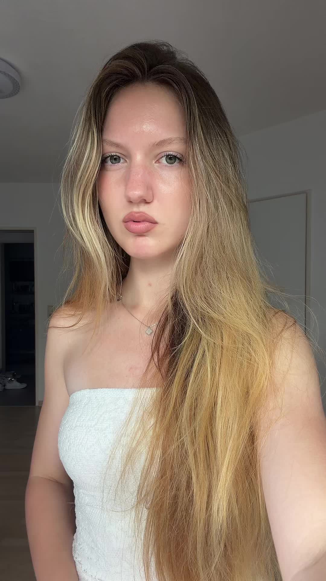 @ника