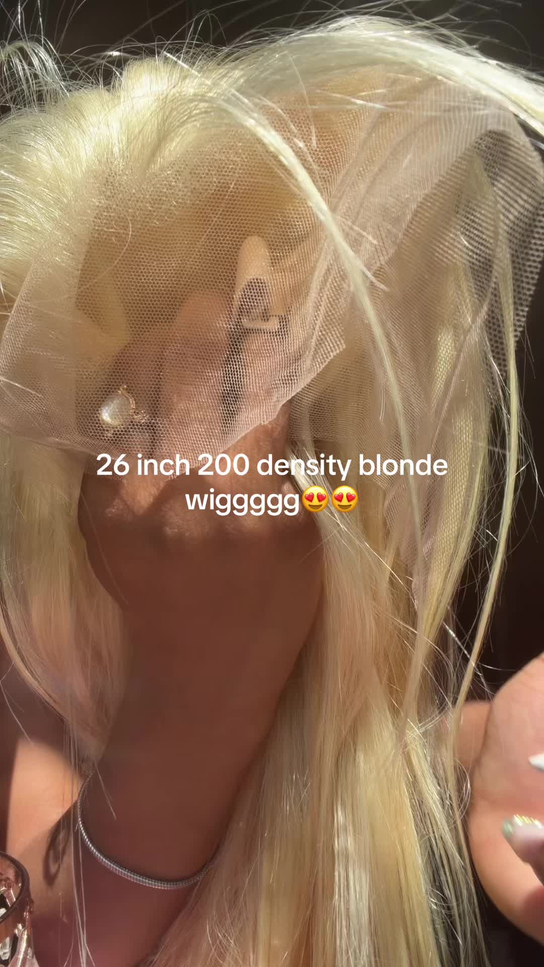 @makaylaaliecee