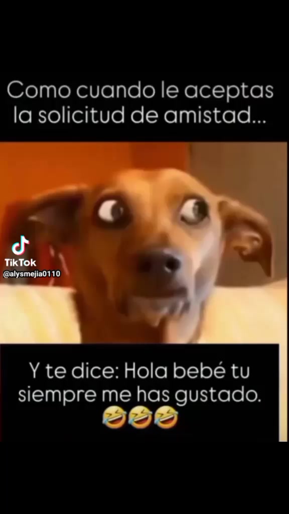 @Chuy Valerio