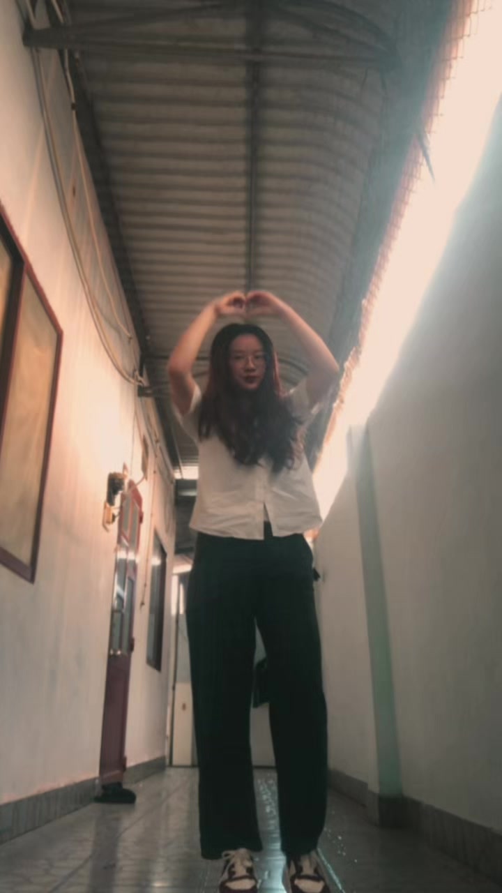 @Táo 🍏
