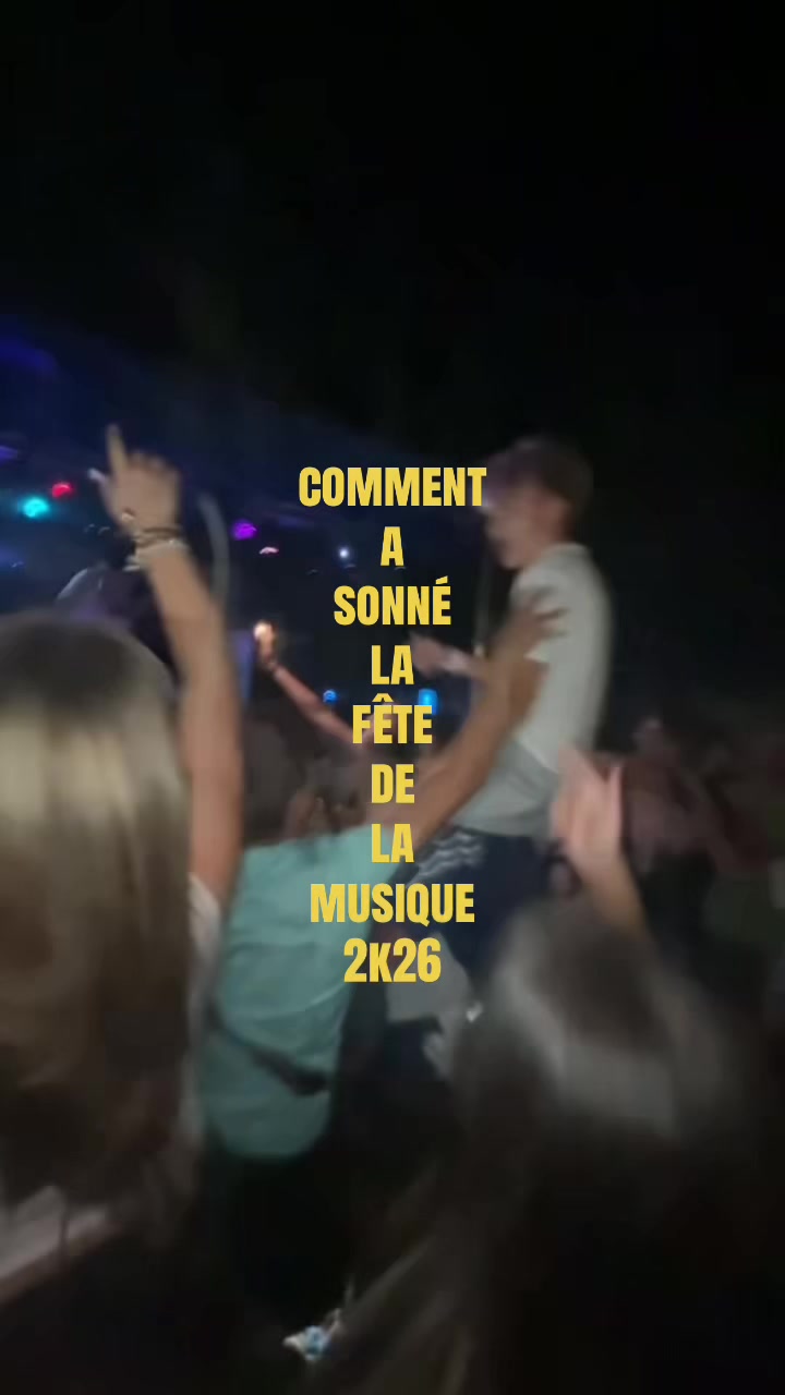 @๐