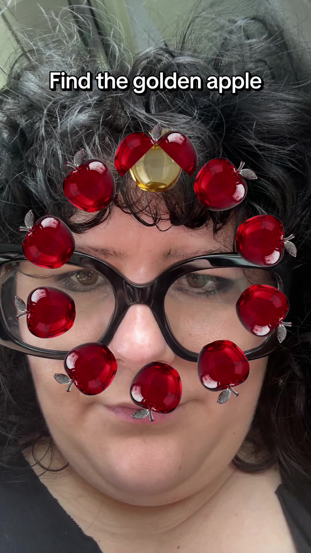 @metalgirledits100