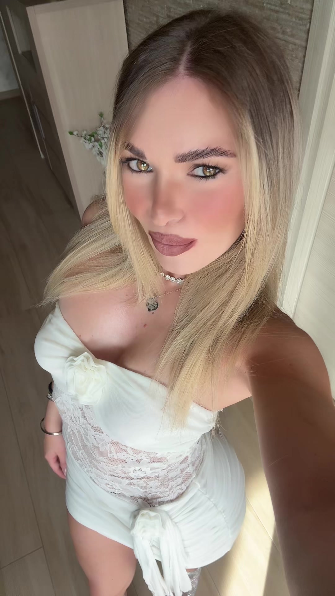 @sofiamontuori