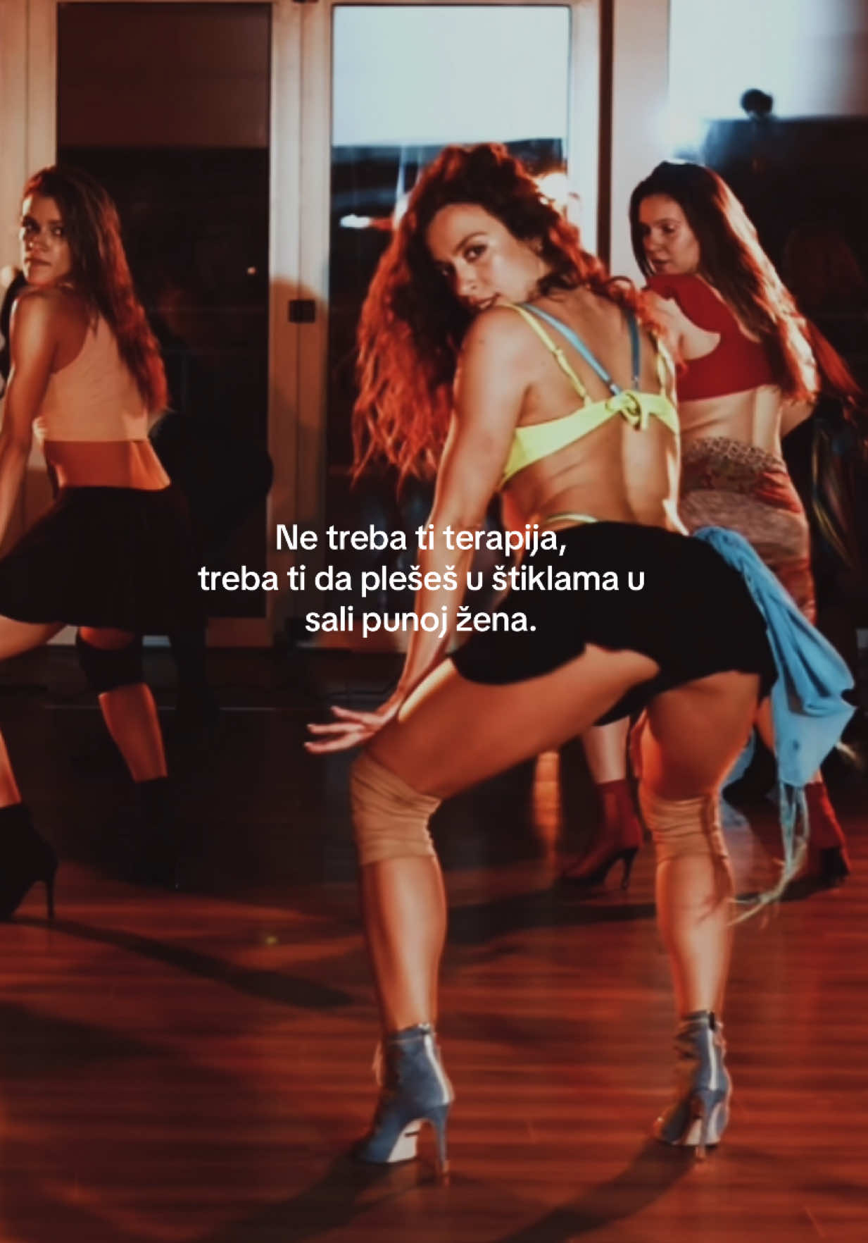 @sanjaonair