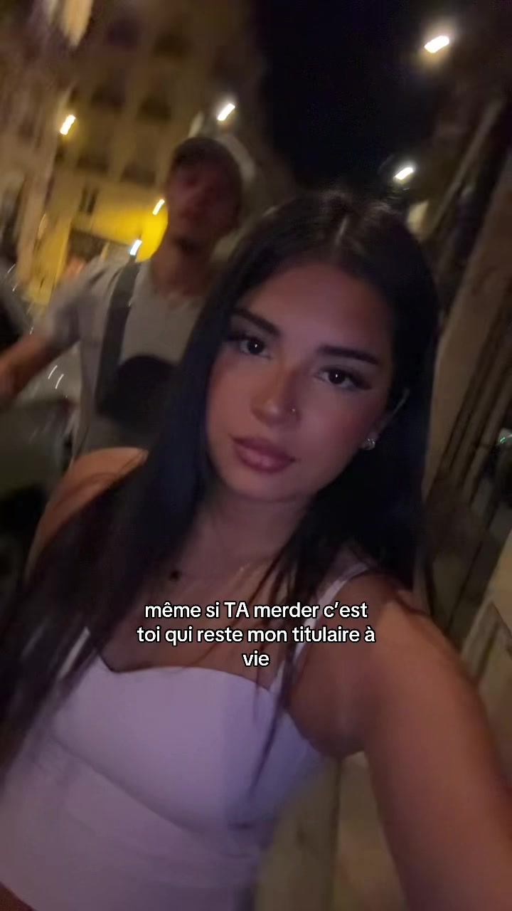 @ASH