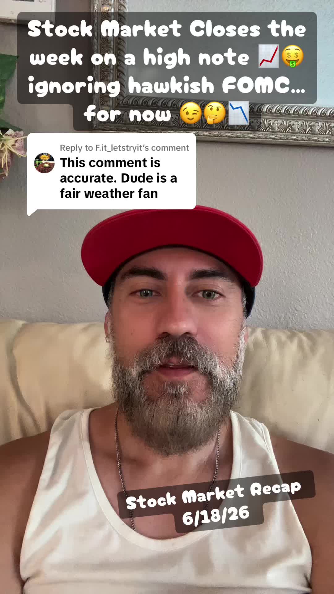 @Doc_Stocktavius_McMuffins