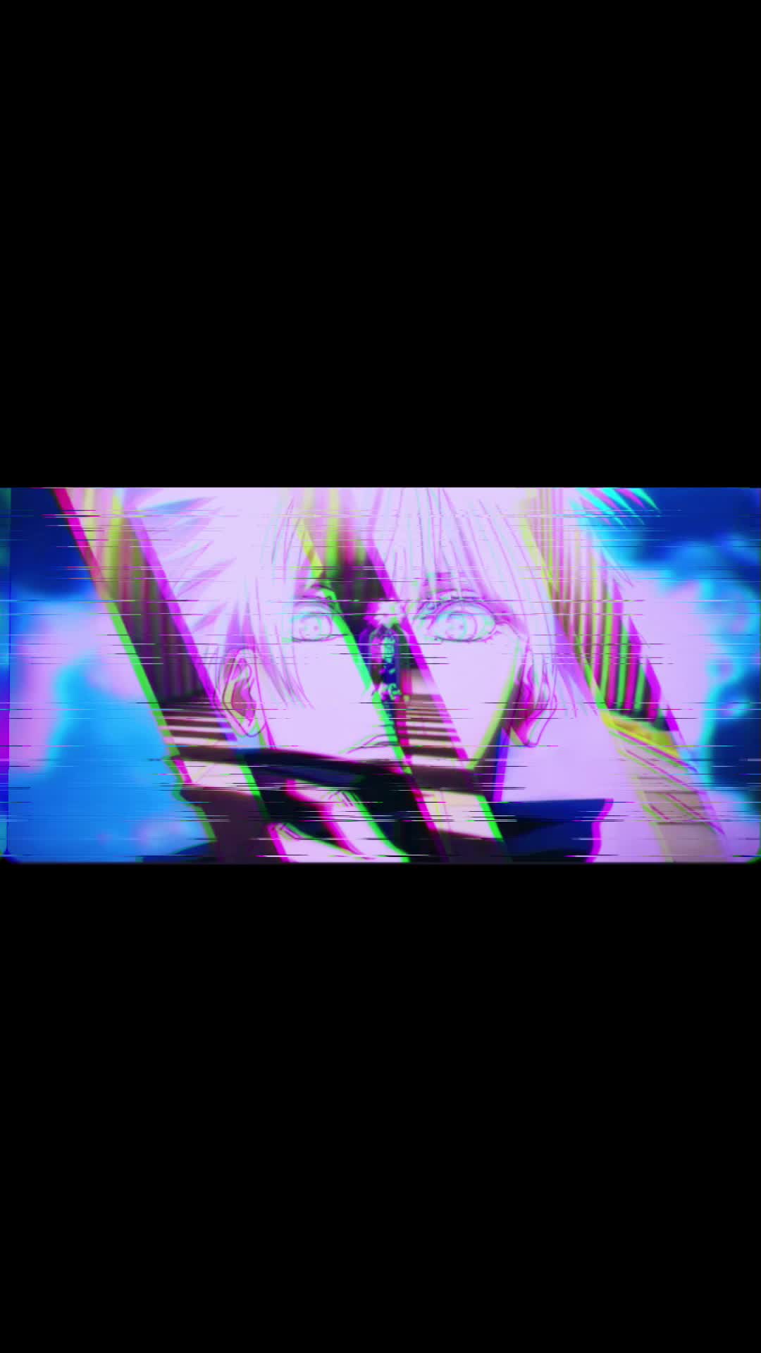 @アイラブキキ