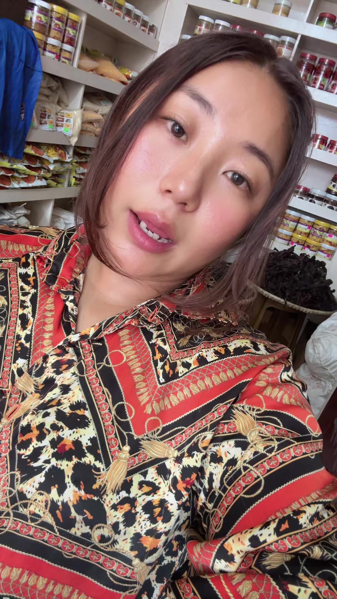@uma chamling Rai