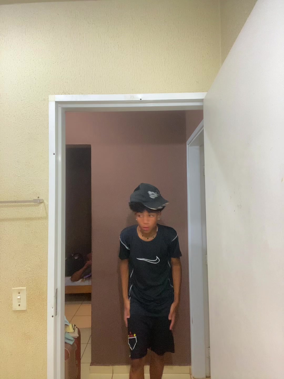 @DRAKO🩸