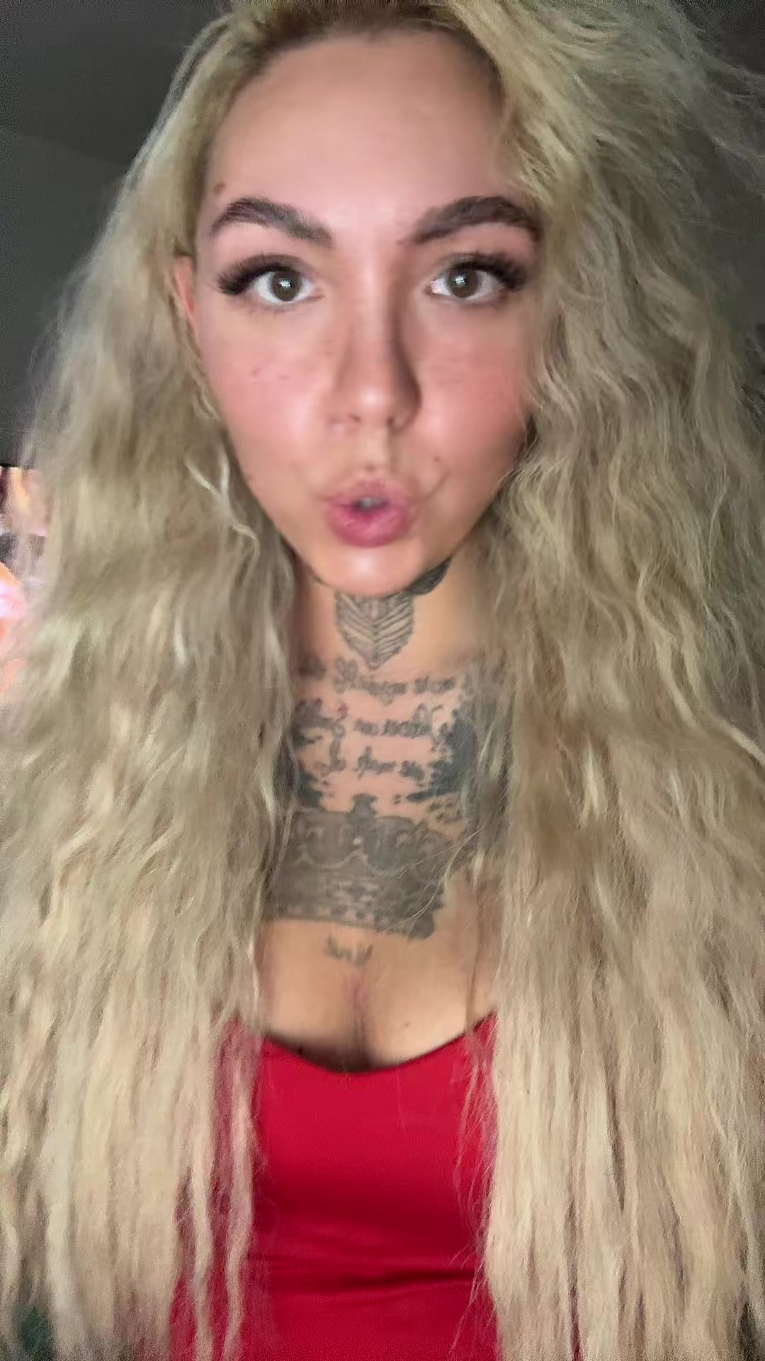 @🦋AnSu𓆙☥🦋