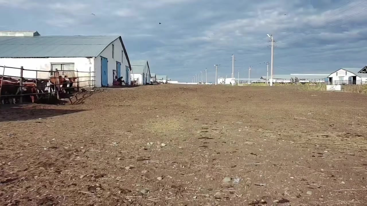 @Дмитрий