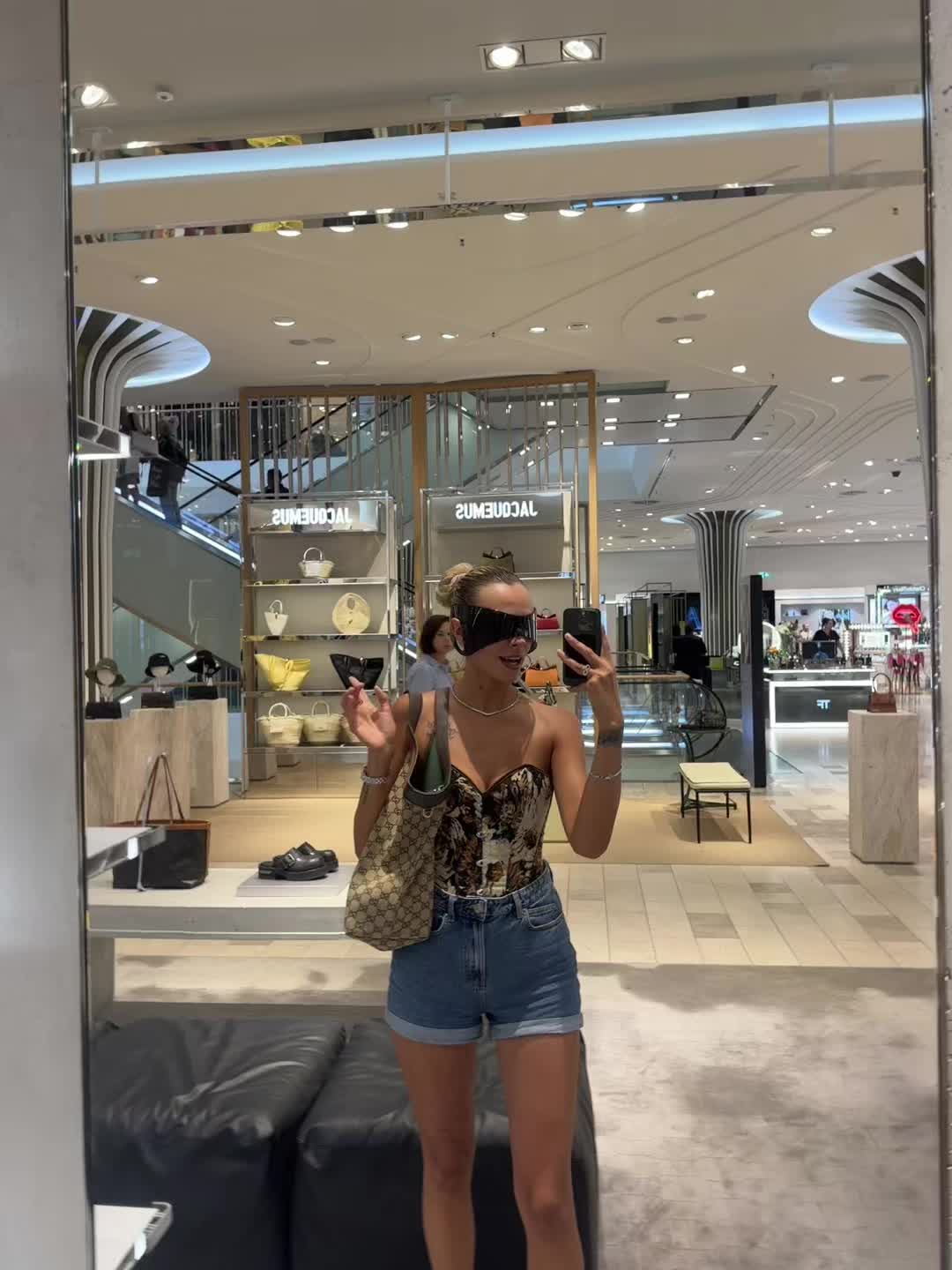 @annamiltina