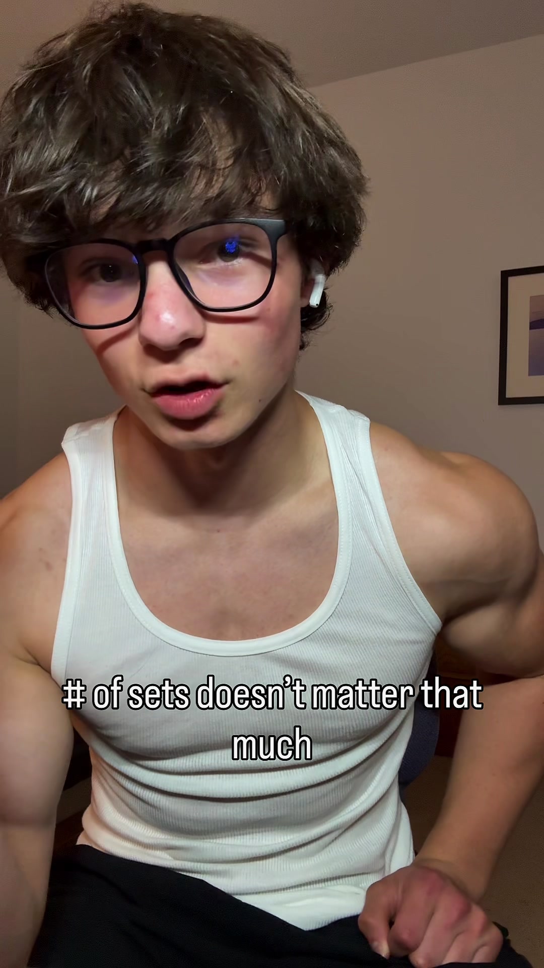 @Ryan_lifts2010