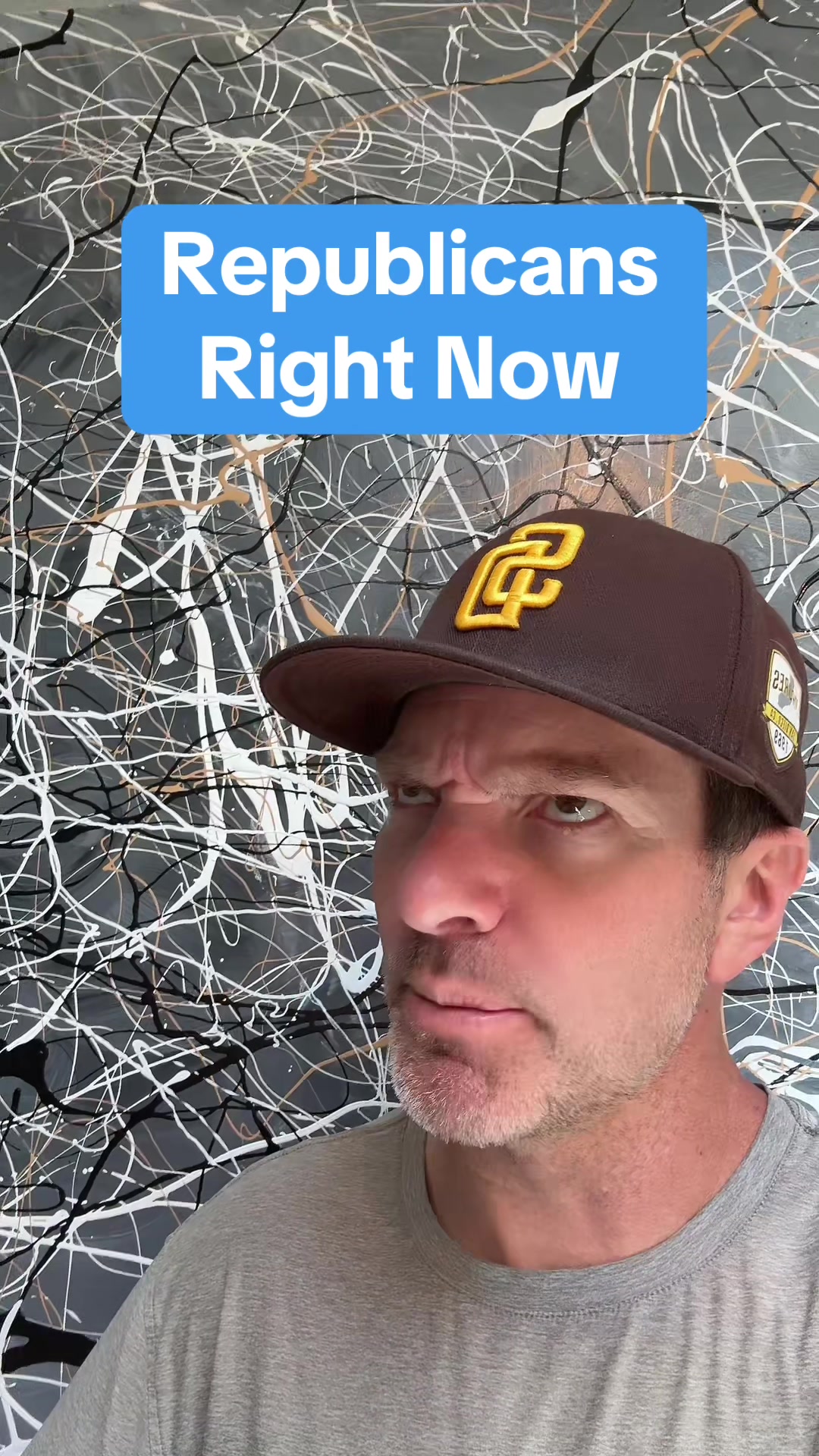 @FriendFromWork