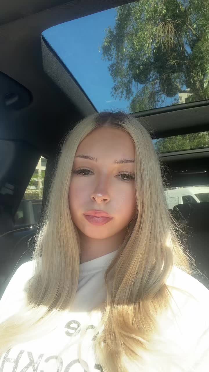 @amelcia